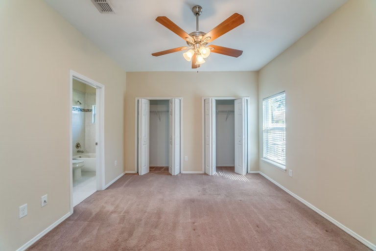 Photo 11 of 20 - 8564 Plumeria Ave, Orlando, FL 32825