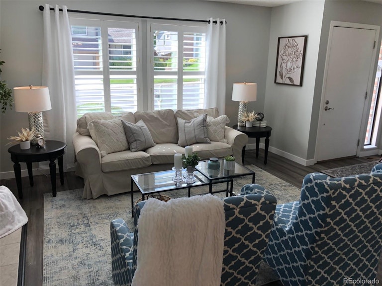 Photo 15 of 29 - 6096 S Kingston Cir, Englewood, CO 80111