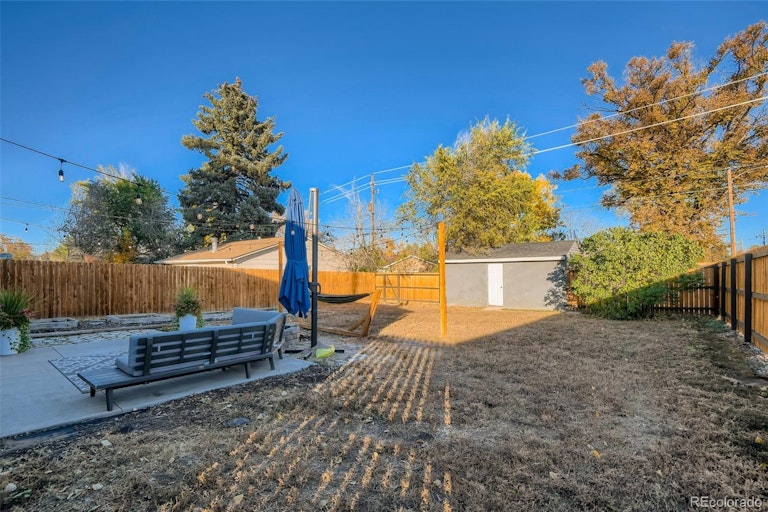 Photo 18 of 21 - 4280 S Lincoln St, Englewood, CO 80113