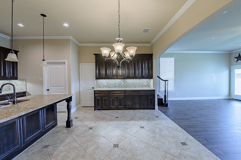 Photo 9 of 27 - 605 Haven Dr, Anna, TX 75409
