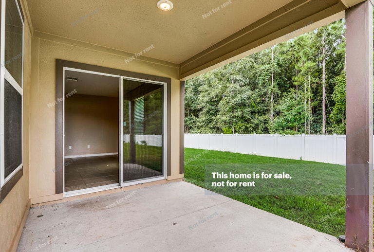 Photo 37 of 40 - 77555 Lumber Creek Blvd, Yulee, FL 32097