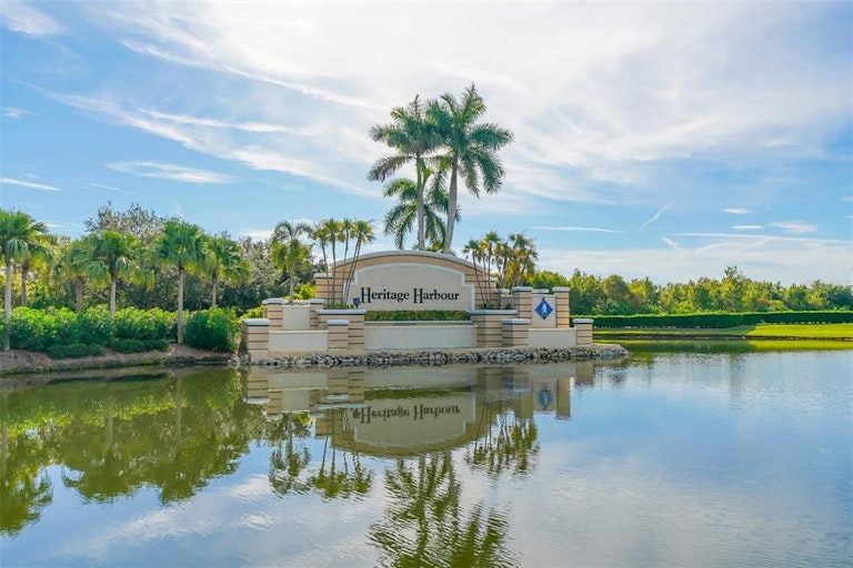 Photo 58 of 94 - 704 Moorings Way, Bradenton, FL 34212
