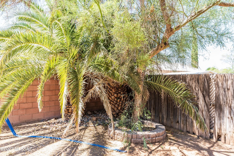 Photo 23 of 29 - 5710 E Linden St, Tucson, AZ 85712