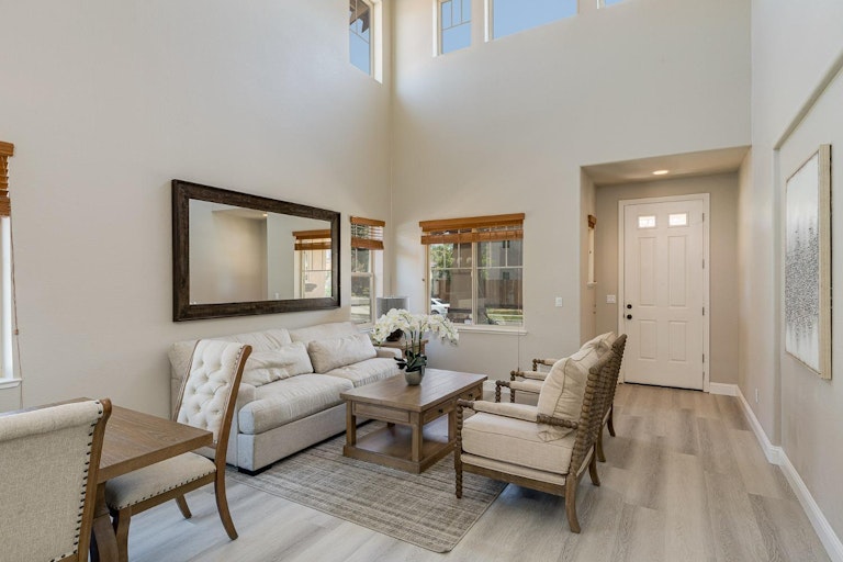 Photo 20 of 56 - 4020 Perris Ct, West Sacramento, CA 95691