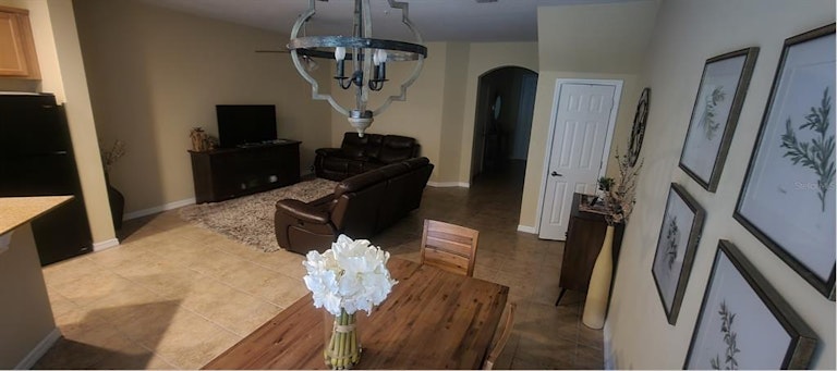 Photo 4 of 14 - 3684 Iditarod Ln, Orlando, FL 32839