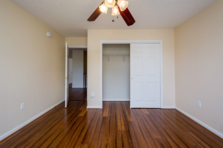 Photo 20 of 23 - 2632 Gross Ave, Wake Forest, NC 27587