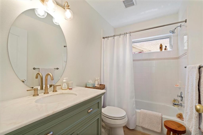Photo 29 of 57 - 4324 Auston Way, Palm Harbor, FL 34685