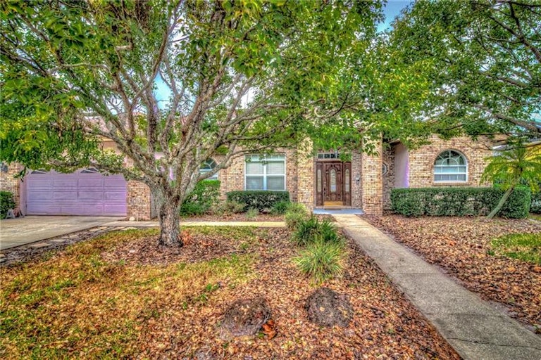 Photo 3 of 25 - 4263 Lori Loop, Winter Springs, FL 32708
