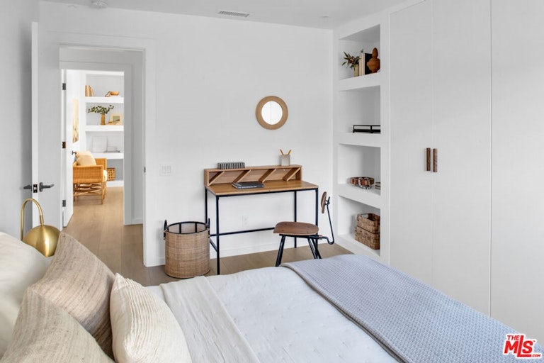 Photo 41 of 54 - 6414 Ruby St, Los Angeles, CA 90042