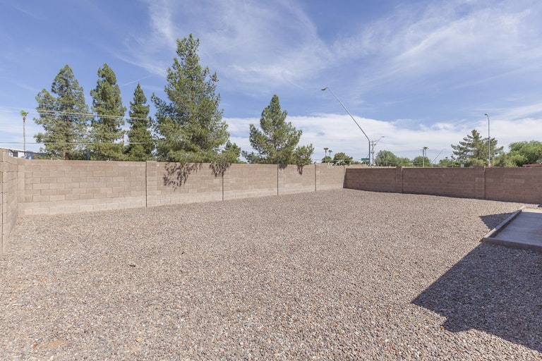 Photo 24 of 25 - 161 S Orlando, Mesa, AZ 85206