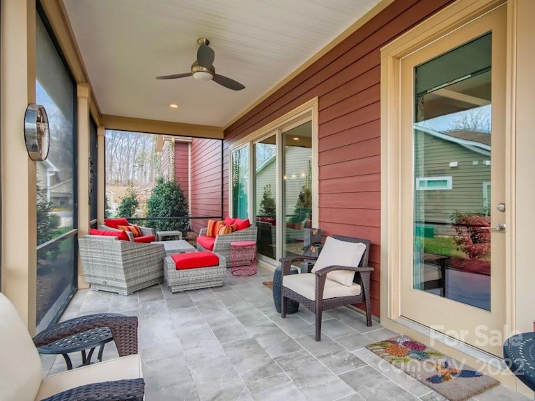 Photo 41 of 48 - 5591 Elk Knob Ct, Denver, NC 28037