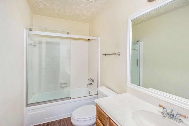 Photo 17 of 17 - 15822 Manfield Dr, Houston, TX 77082