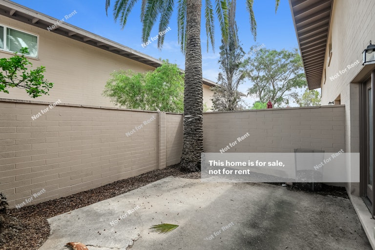 Photo 25 of 25 - 905 N Venice Ave Unit D, Tucson, AZ 85711