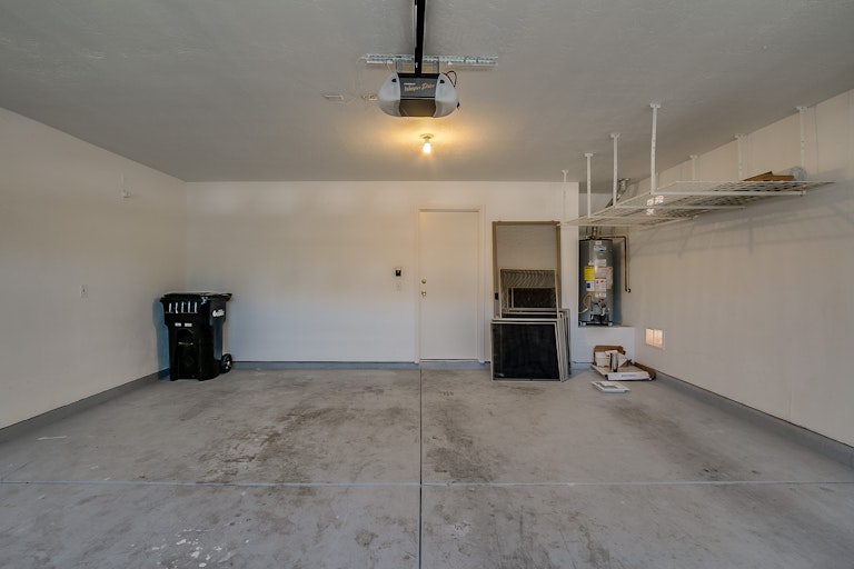 Photo 35 of 35 - 3737 E Constitution Ct, Gilbert, AZ 85296