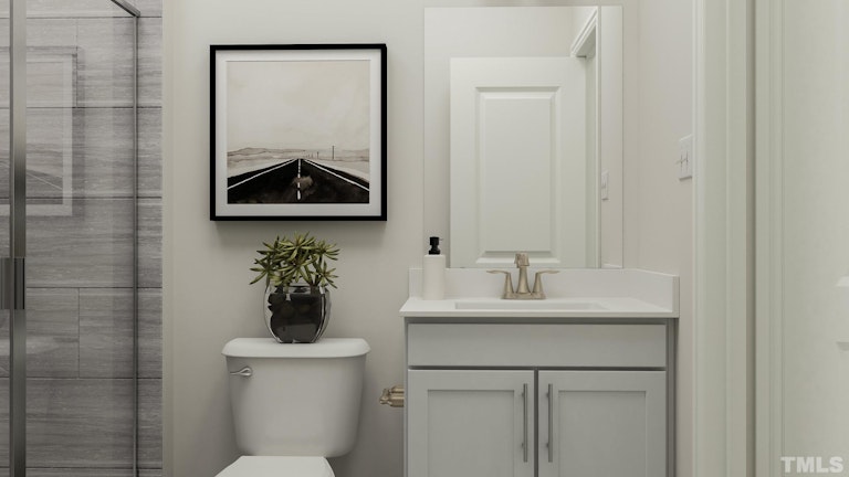 Photo 19 of 39 - 61 N Crest Dr #214, Chapel Hill, NC 27517
