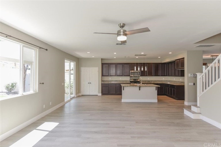 Photo 19 of 56 - 26355 Rim Creek Path, Menifee, CA 92584