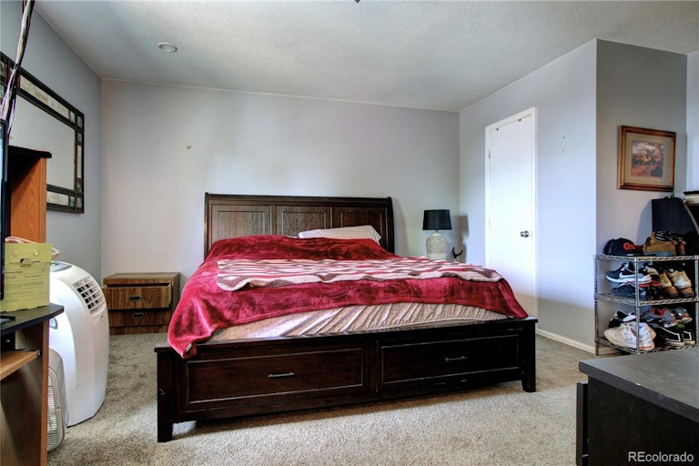 Photo 10 of 21 - 4765 E 129th Ct, Thornton, CO 80241