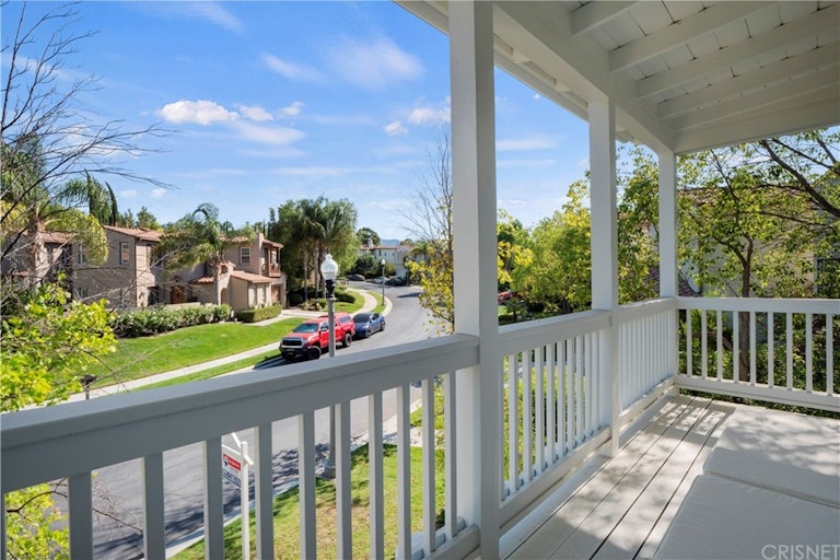 Photo 43 of 71 - 24703 Garland Dr, Valencia, CA 91355