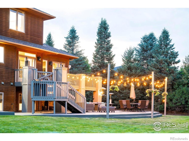 Photo 32 of 38 - 1468 Spring Creek Dr, Lafayette, CO 80026