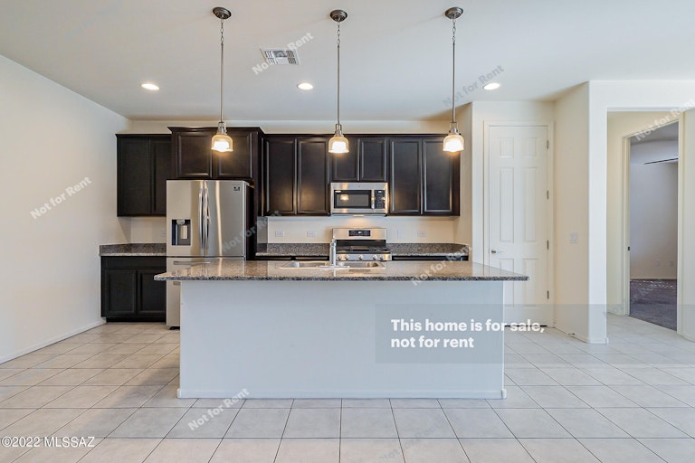 Photo 2 of 25 - 11394 E Vail Crest Dr, Tucson, AZ 85747