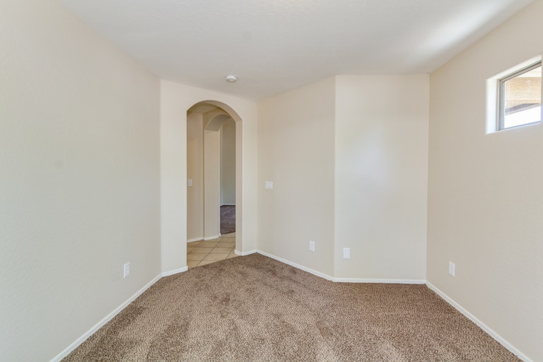 Photo 20 of 34 - 8439 W Whyman Ave, Tolleson, AZ 85353