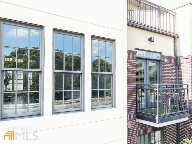 Photo 34 of 44 - 1300 Dekalb Ave NE #132, Atlanta, GA 30307