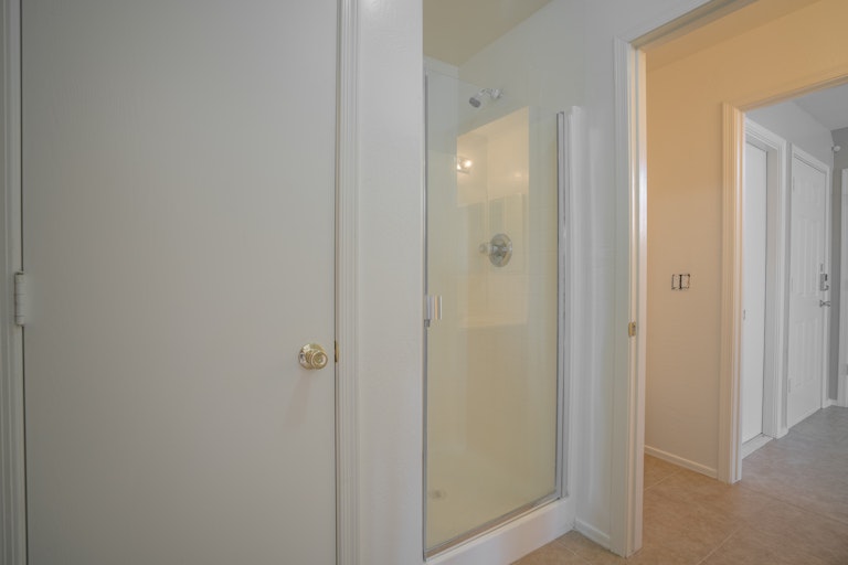 Photo 16 of 28 - 12057 W Scotts Dr, El Mirage, AZ 85335