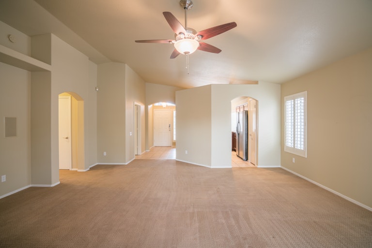 Photo 5 of 27 - 2257 E Monona Dr, Phoenix, AZ 85024