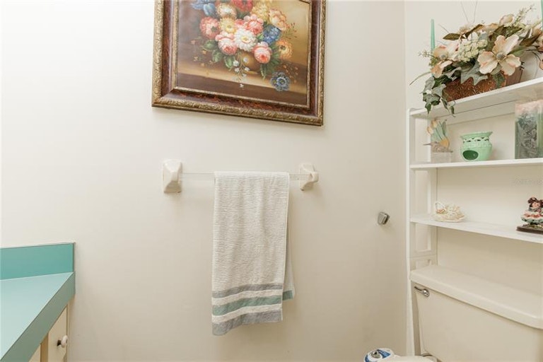 Photo 25 of 44 - 1299 Masada Ln, Spring Hill, FL 34608