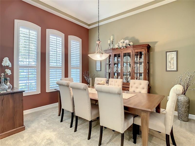 Photo 8 of 69 - 2704 Aloma Oaks Dr, Oviedo, FL 32765