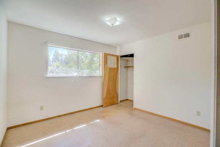 Photo 16 of 25 - 7085 Wells Ave, Loomis, CA 95650