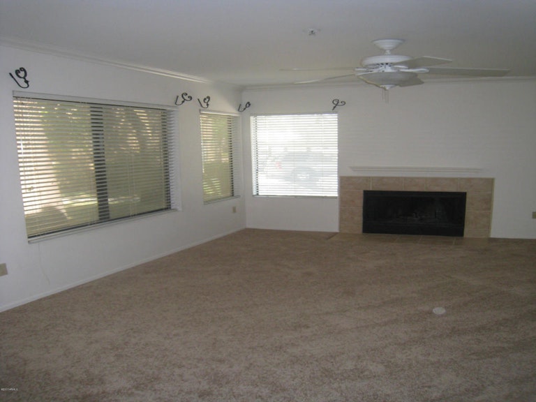 Photo 6 of 20 - 7575 E Indian Bend Rd #1104, Scottsdale, AZ 85250