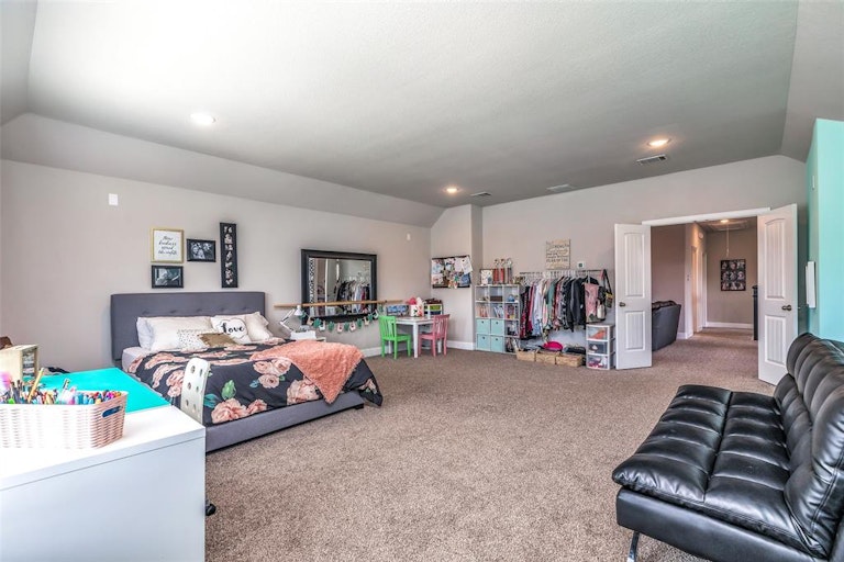 Photo 23 of 31 - 5708 Natchez Ln, McKinney, TX 75070