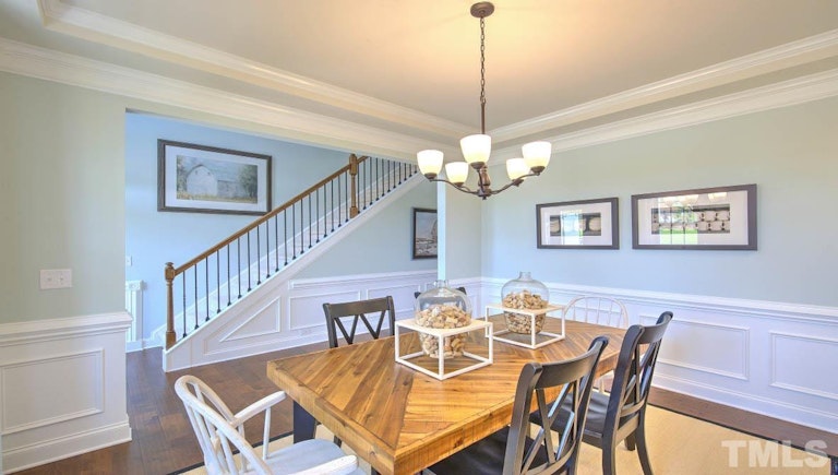 Photo 8 of 68 - 432 Bluffberry Way, Hillsborough, NC 27278