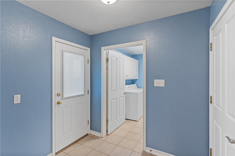 Photo 33 of 33 - 4000 Timbercrest Dr, Taylor, TX 76574