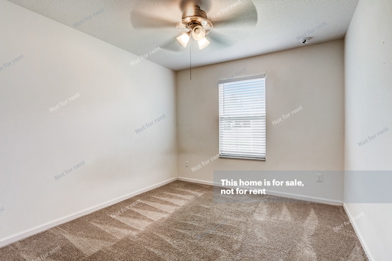 Photo 26 of 40 - 77555 Lumber Creek Blvd, Yulee, FL 32097