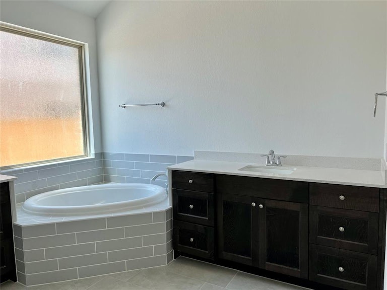 Photo 19 of 21 - 11114 Hindwing Trl, Cypress, TX 77433