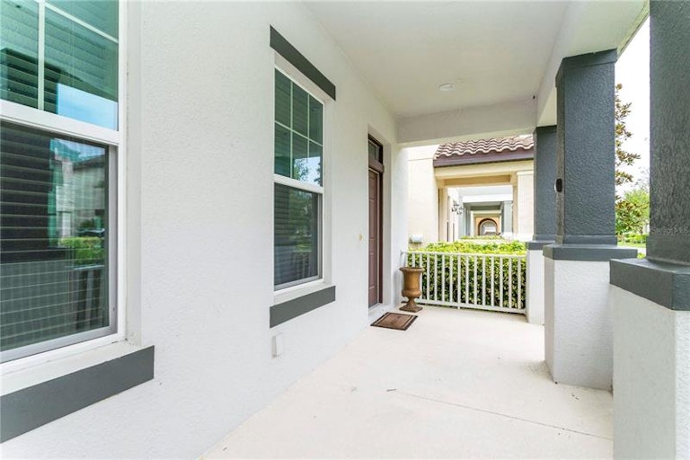 Photo 6 of 65 - 9313 Mira Valle Ln, Winter Garden, FL 34787