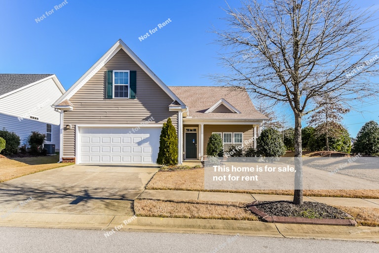 Photo 1 of 25 - 634 Lawson Cypress Ln, Fuquay Varina, NC 27526