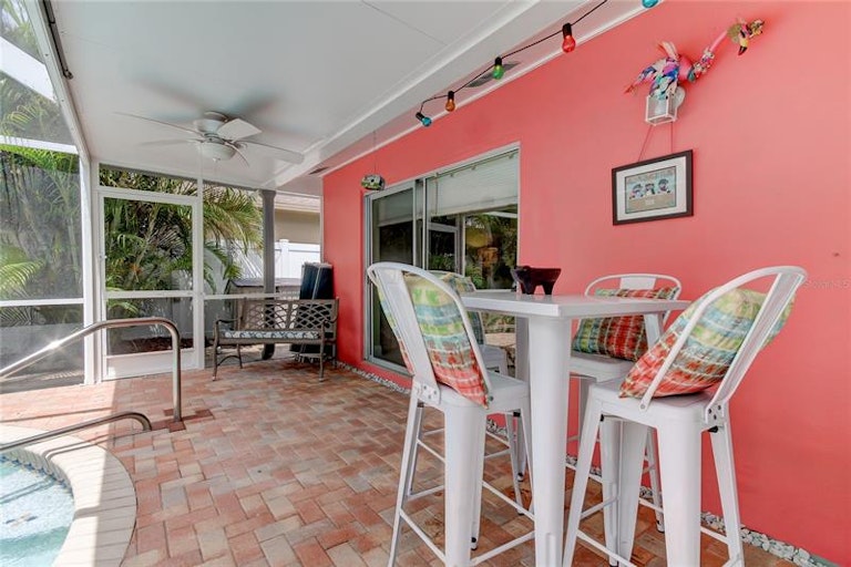 Photo 82 of 99 - 206 Timberview Dr, Safety Harbor, FL 34695