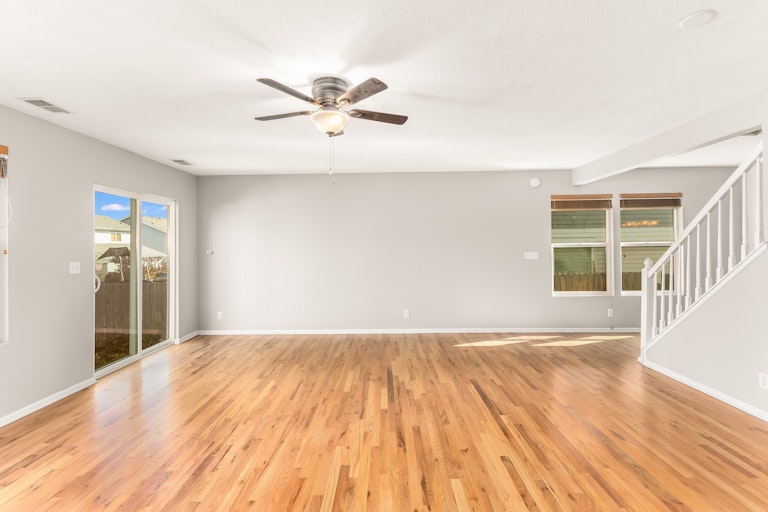 Photo 9 of 19 - 11052 Claude Ct, Northglenn, CO 80233