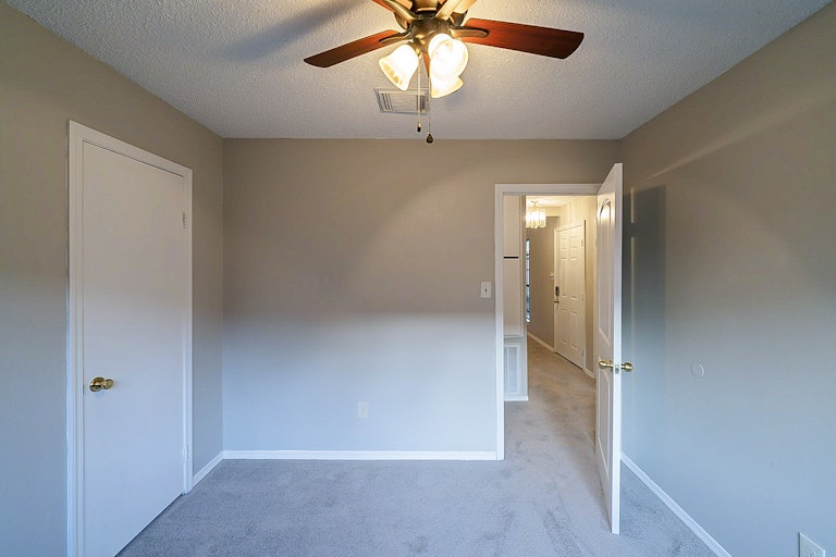 Photo 22 of 33 - 3303 Crossman St, Porter, TX 77365