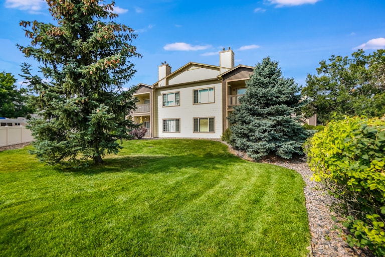 Photo 7 of 17 - 8615 W Berry Ave #204, Littleton, CO 80123