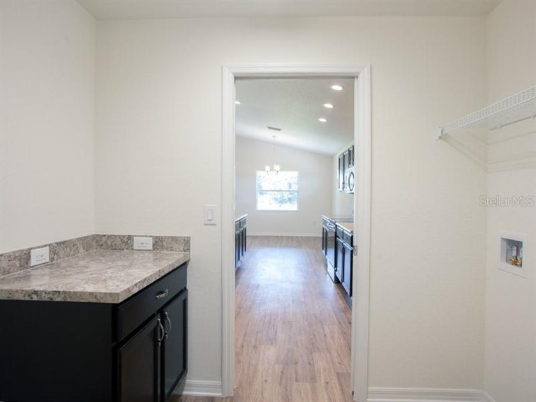 Photo 12 of 18 - 2031 Dexter St, Haines City, FL 33844