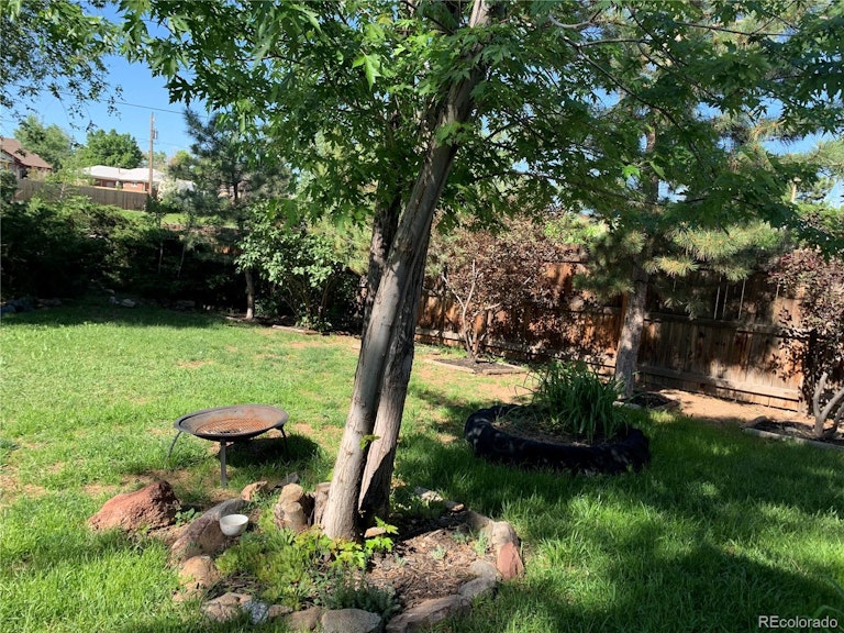 Photo 40 of 40 - 190 E 106th Ave, Northglenn, CO 80233