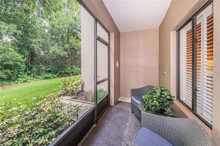 Photo 34 of 52 - 3041 Landmark Blvd #901, Palm Harbor, FL 34684