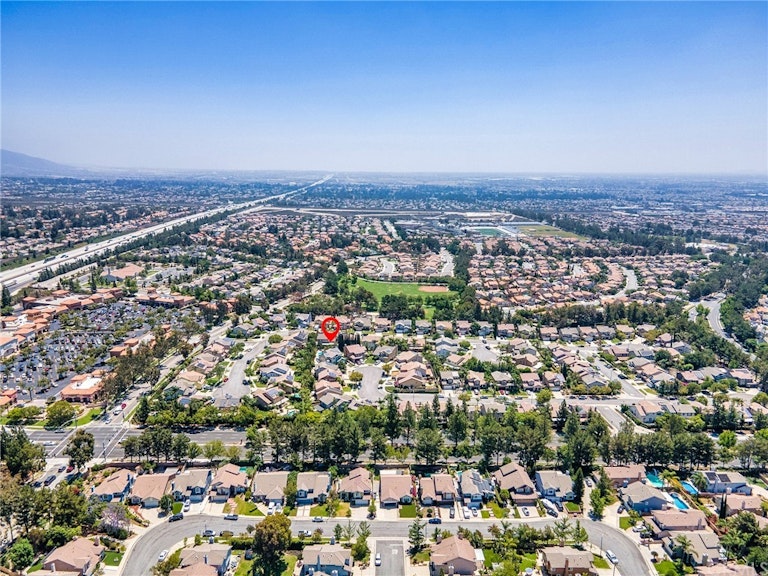 Photo 55 of 69 - 11352 White Cloud Dr, Rancho Cucamonga, CA 91701
