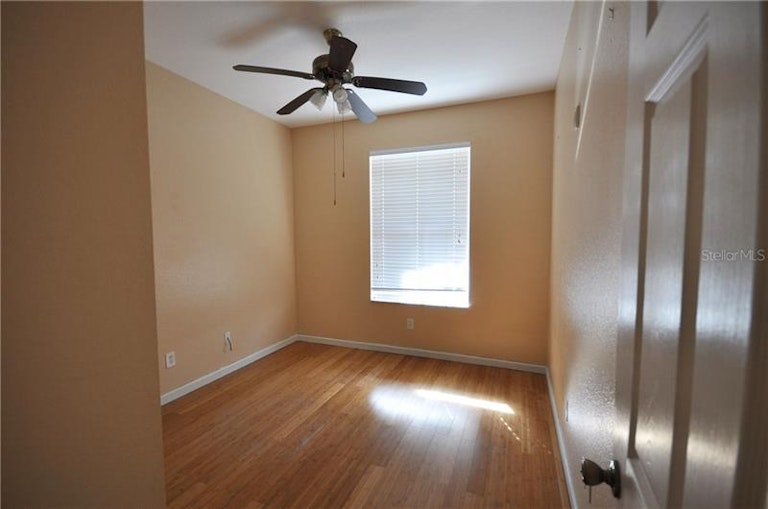 Photo 10 of 13 - 6166 Stevenson Dr #205, Orlando, FL 32835