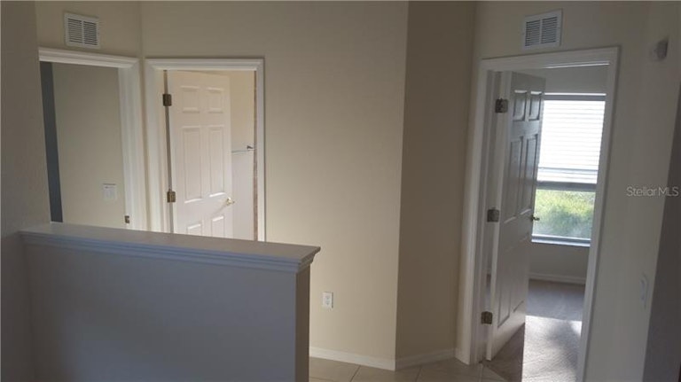 Photo 15 of 24 - 8540 Lamar Ct, North Port, FL 34287