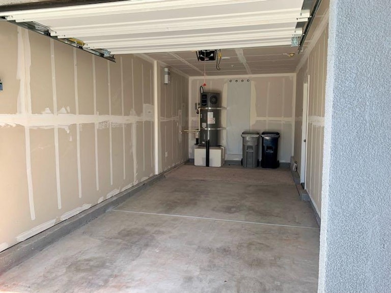Photo 19 of 25 - 3504 Bayou Rd, Sacramento, CA 95835